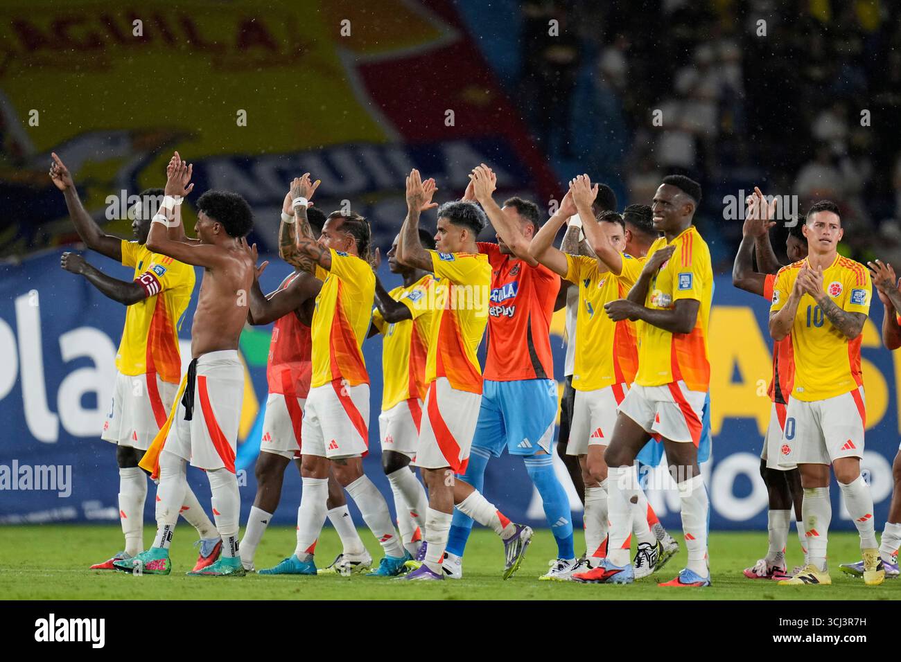 Qualified Teams Metropolitano Stadium The 36-Team League Phase: A New Era of Competition