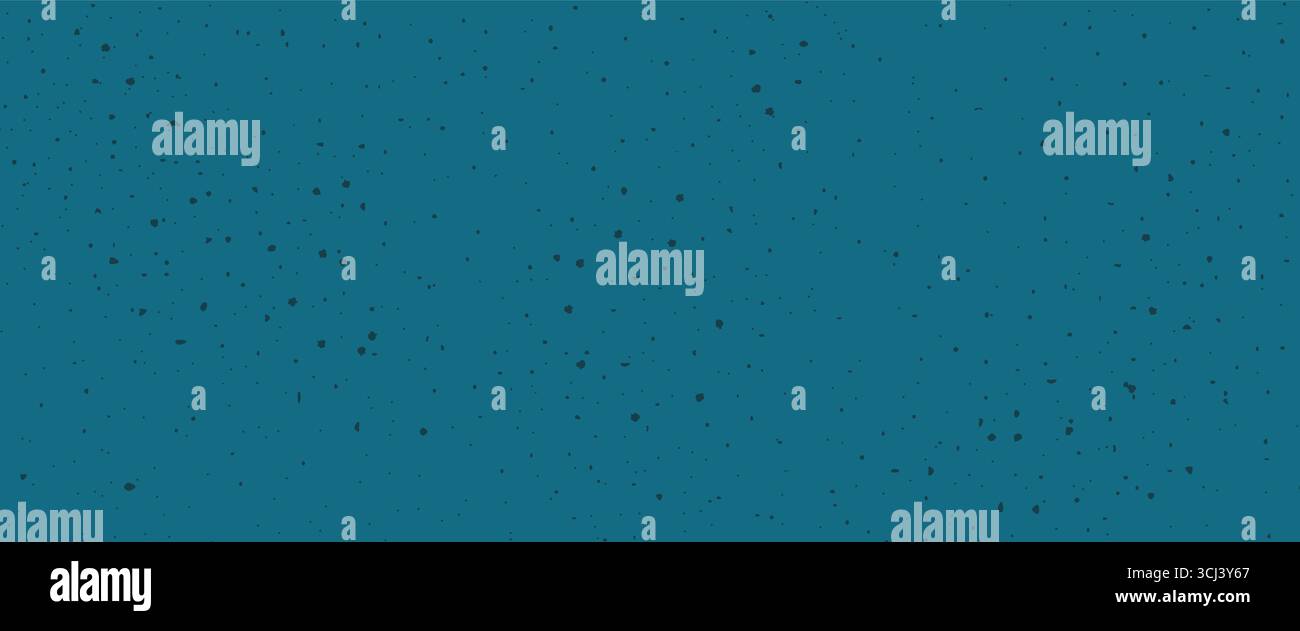 Vintage Eggshell Texture. Minimalist simple organic wallpaper. Simple Vector Illustration Stock Vector