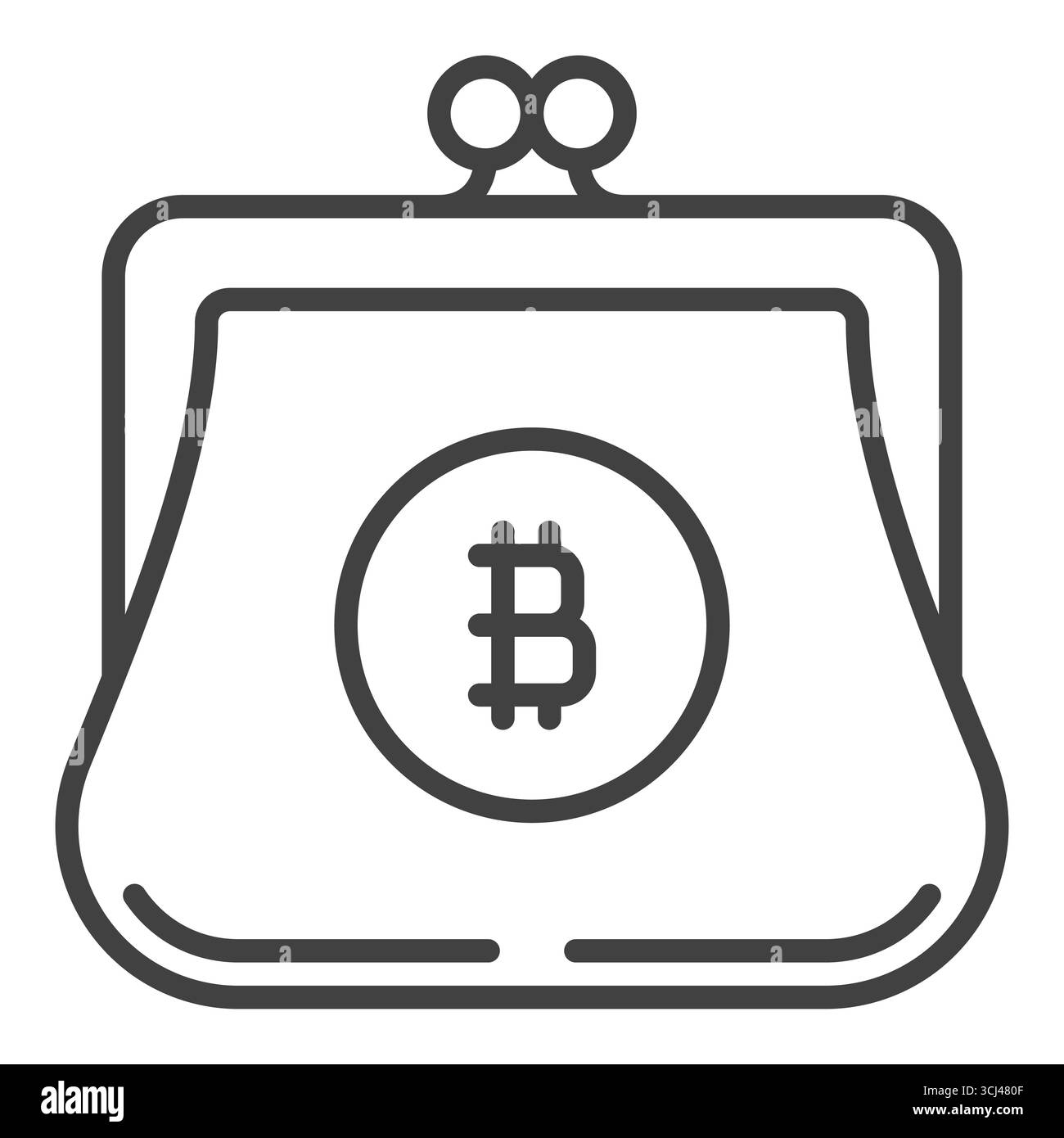 Retro coin Black and White Stock Photos & Images - Page 2 - Alamy