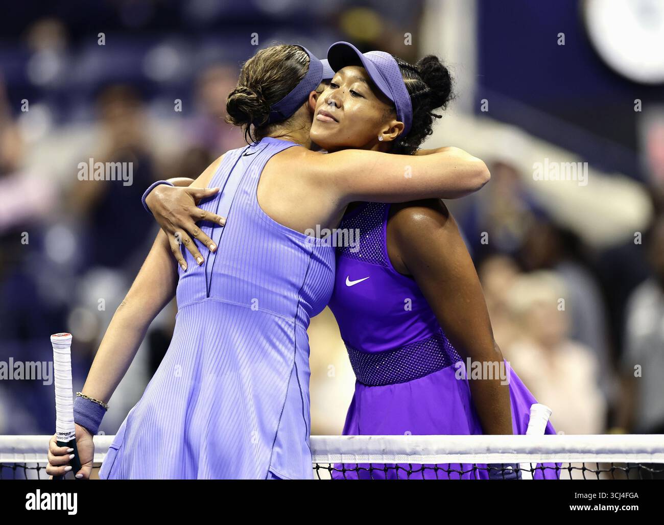 Singles Semifinals How to Watch the Rest of the Tournament