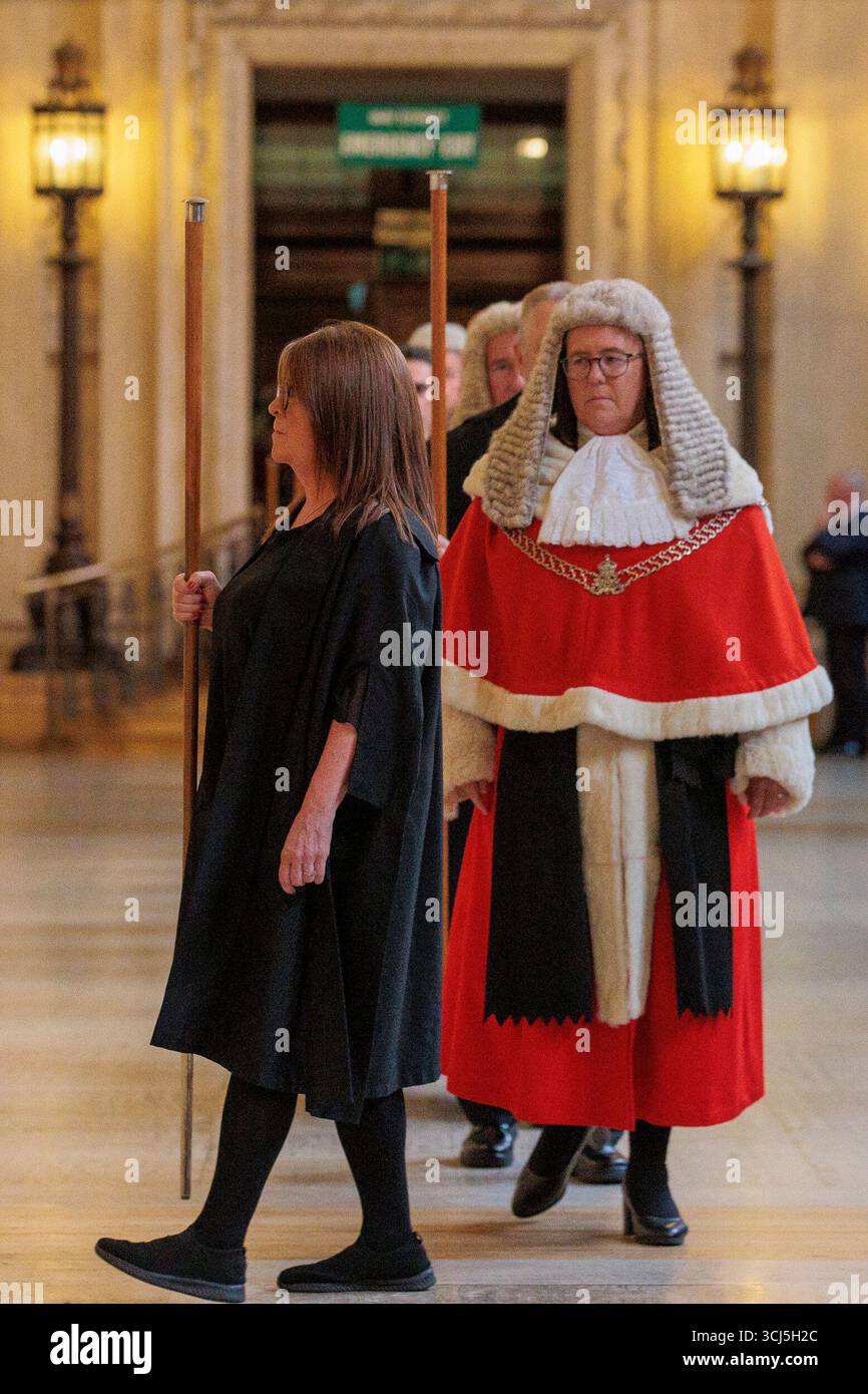 The Right Honourable Dame Siobhan Keegan Lady Chief Justice Of the-right-honourable-dame-siobhan-keegan-lady-chief-justice-of