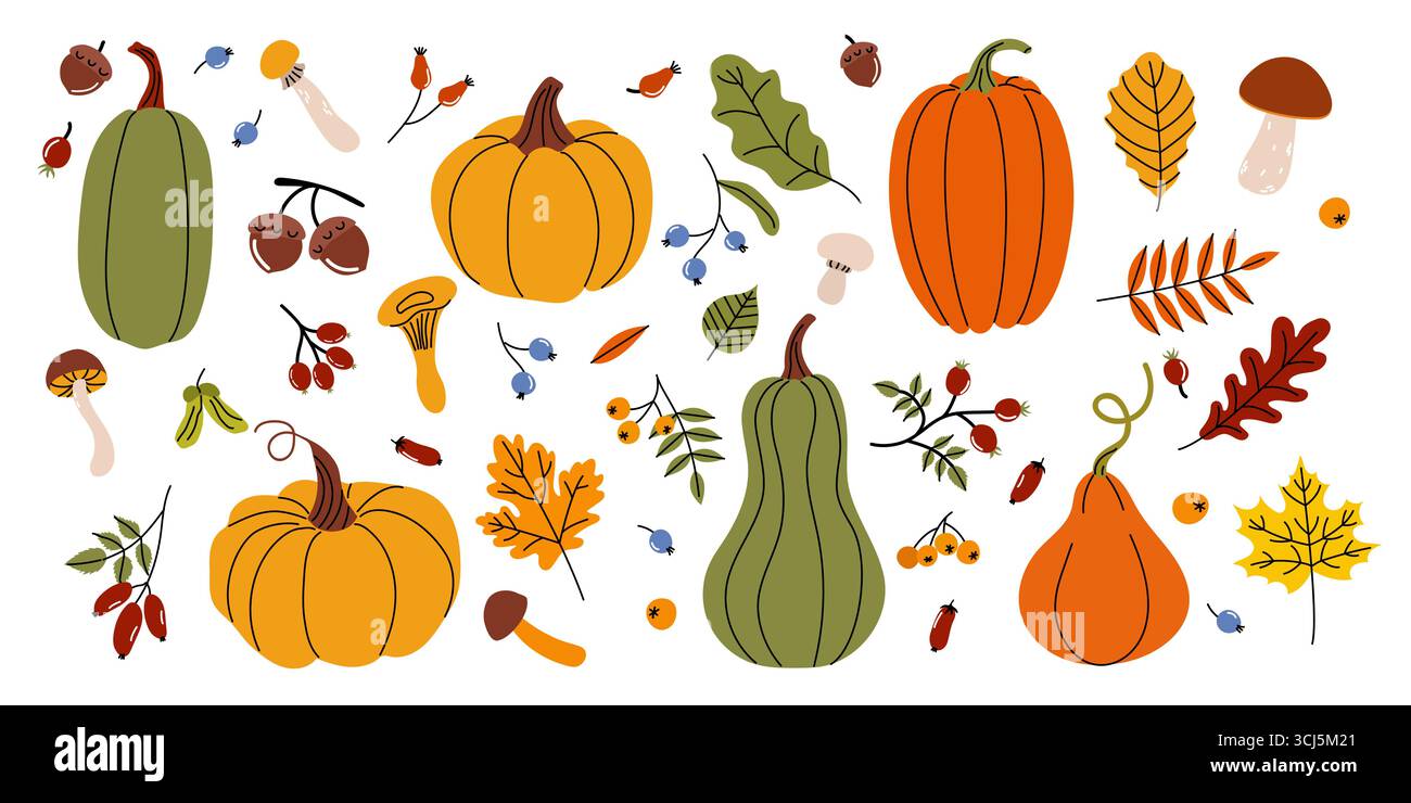 Handpicked Bounty Stock Vector Images Alamy handpicked-bounty-stock-vector-images-alamy
