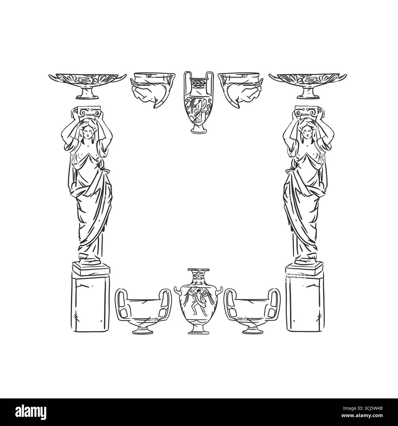 Historical Certificates Stock Vector Images Alamy historical-certificates-stock-vector-images-alamy