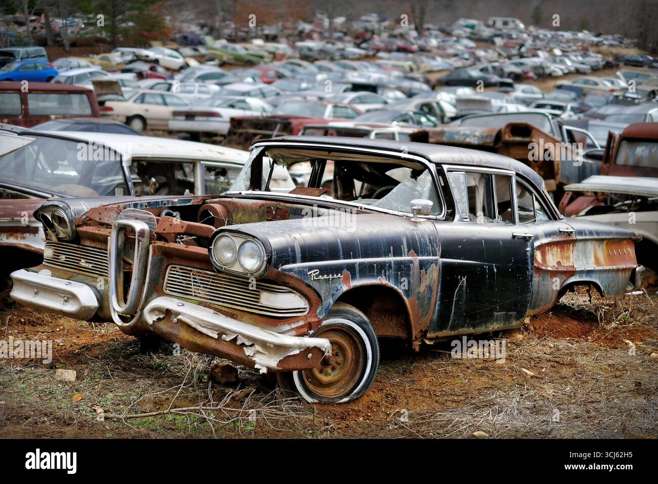 Sitemapcdatahttpsjoedreferenzcomh H Salvage Yard Reviewsnull