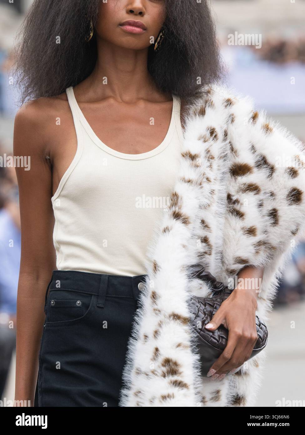 Top Shop Relaunch 2025 Stock Photo - Alamy