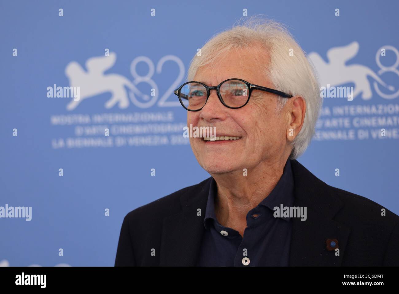 nino - 18 giorni streaming