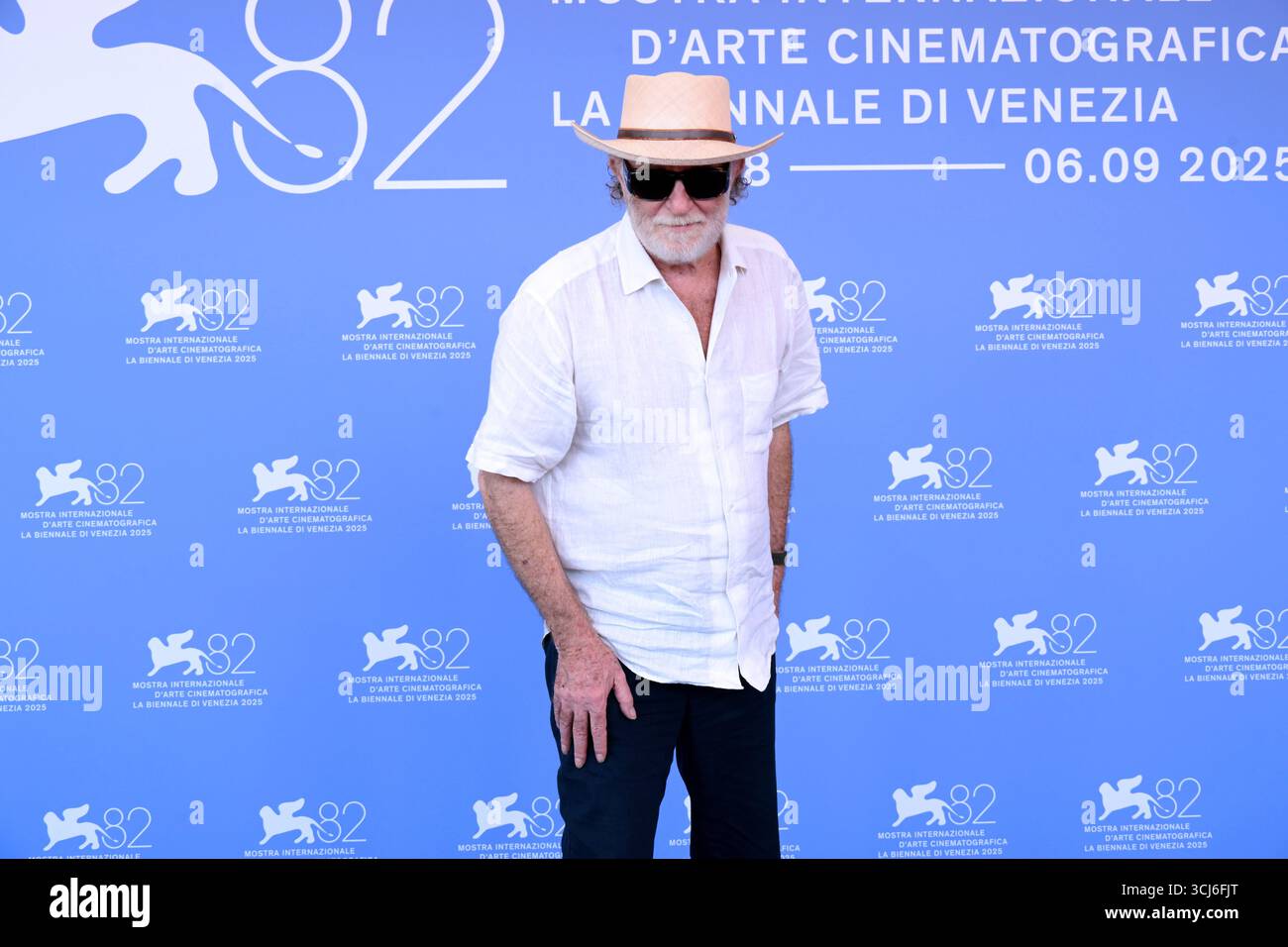 francesco de gregori de gregori