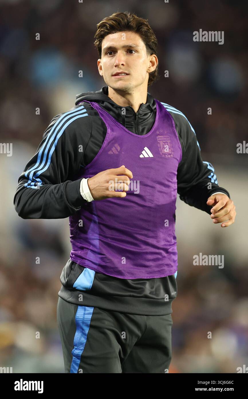 Current Argentina Squad List Current Argentina Squad List