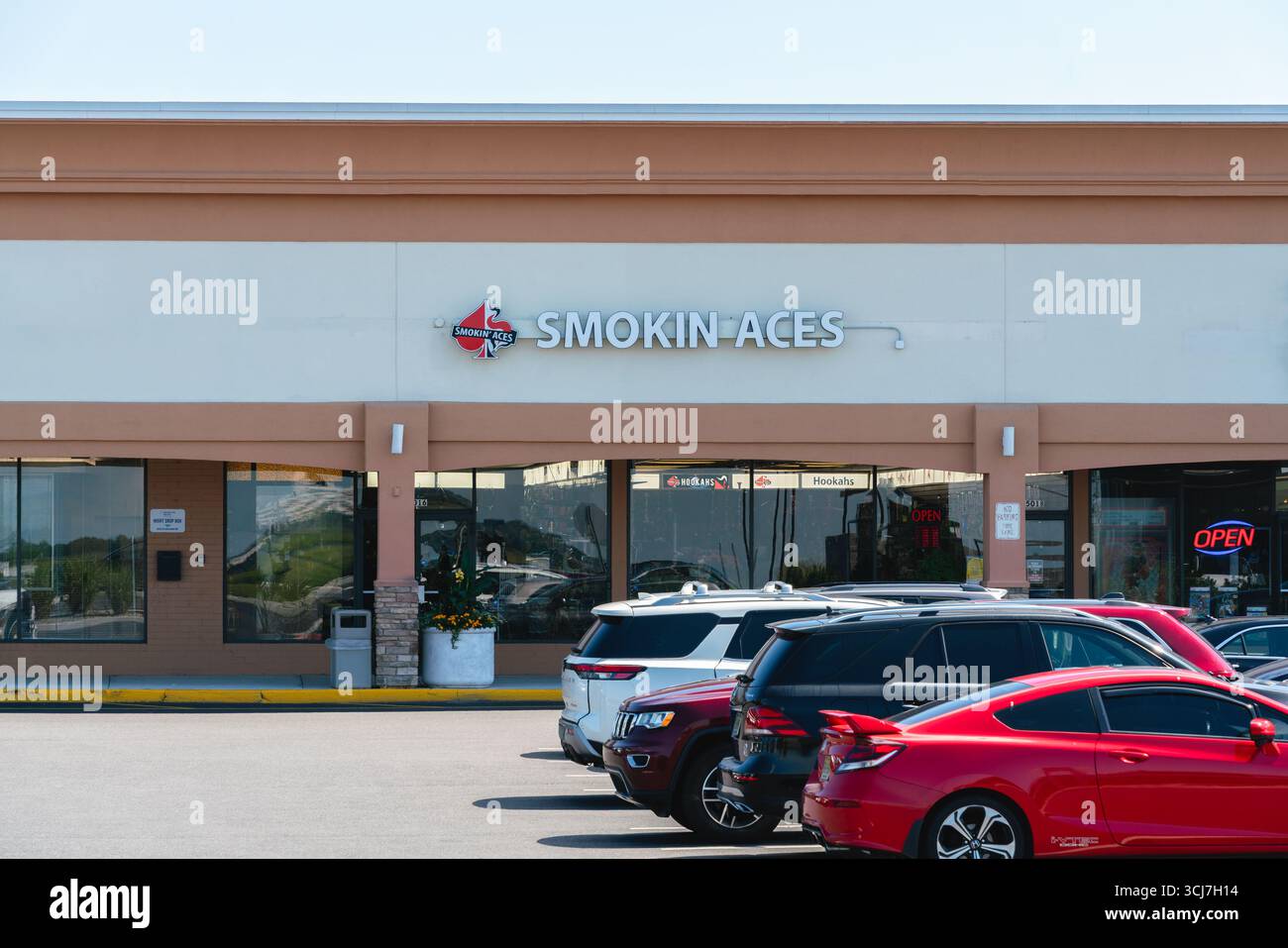 Tobacco prices hi-res stock photography and images - Alamy Tobacco prices hi-res stock photography and images - Alamy