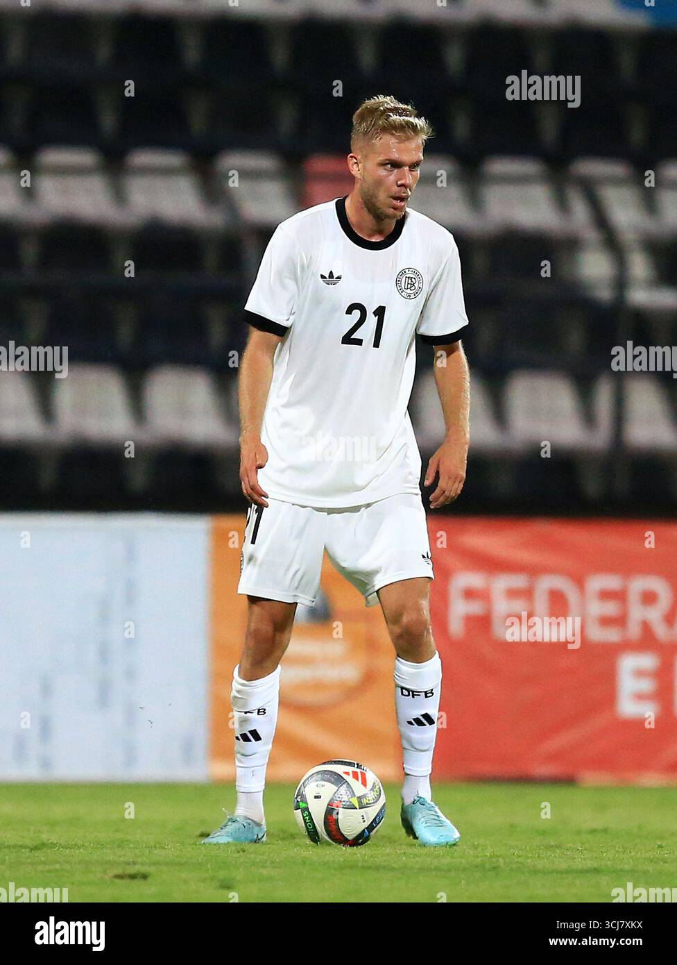 05-september-2025-albania-elbasan-soccer-u21-men-international