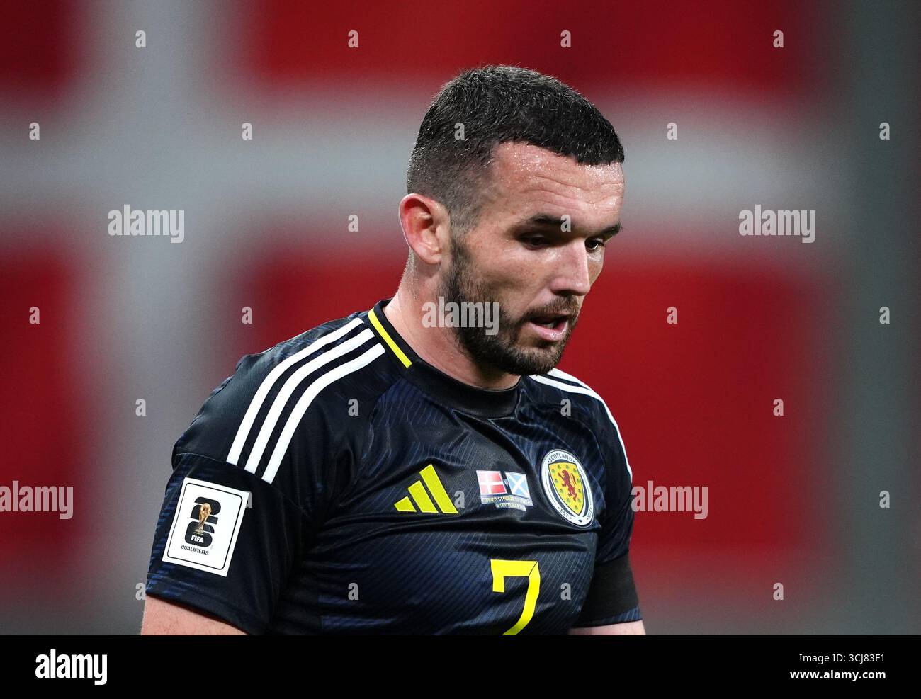 scotland-s-john-mcginn-reacts-during-the-world-cup-european-qualifiers
