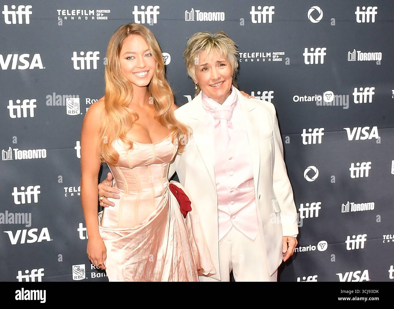 sydney-sweeney-christy-martin-christy-salters-attend-the-premiere-of