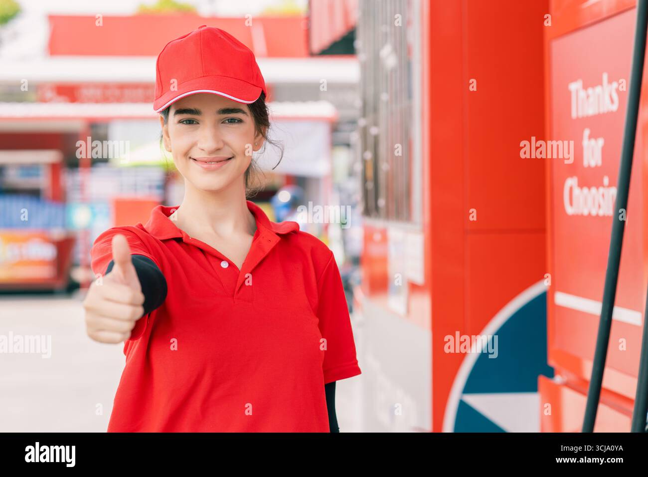 Ok amount hi-res stock photography and images - Alamy