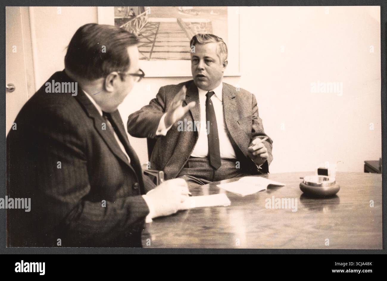 Franz Kratz Stock Photo - Alamy