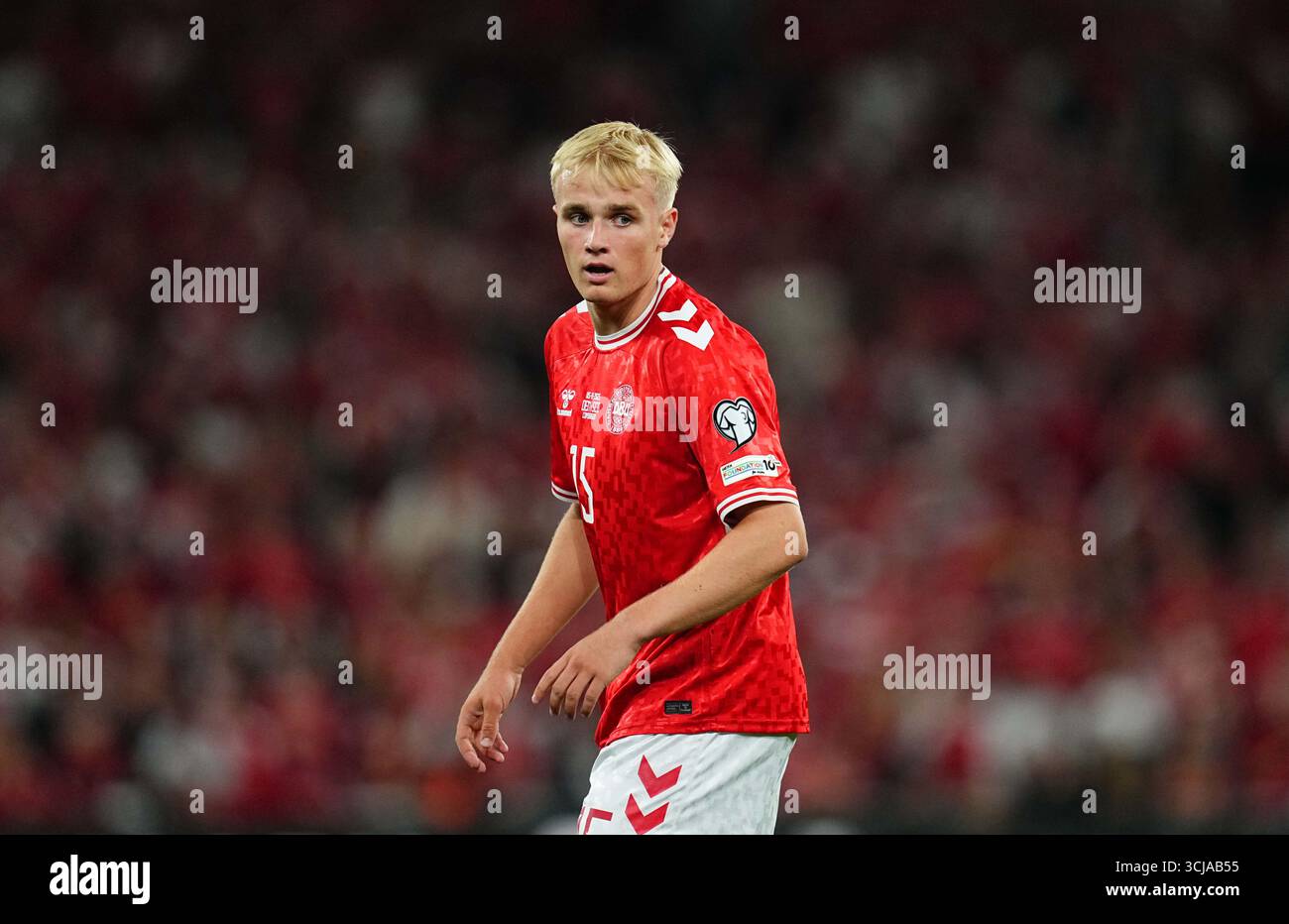 september-05-2025-victor-froholdt-of-denmark-looks-on-during-a-world