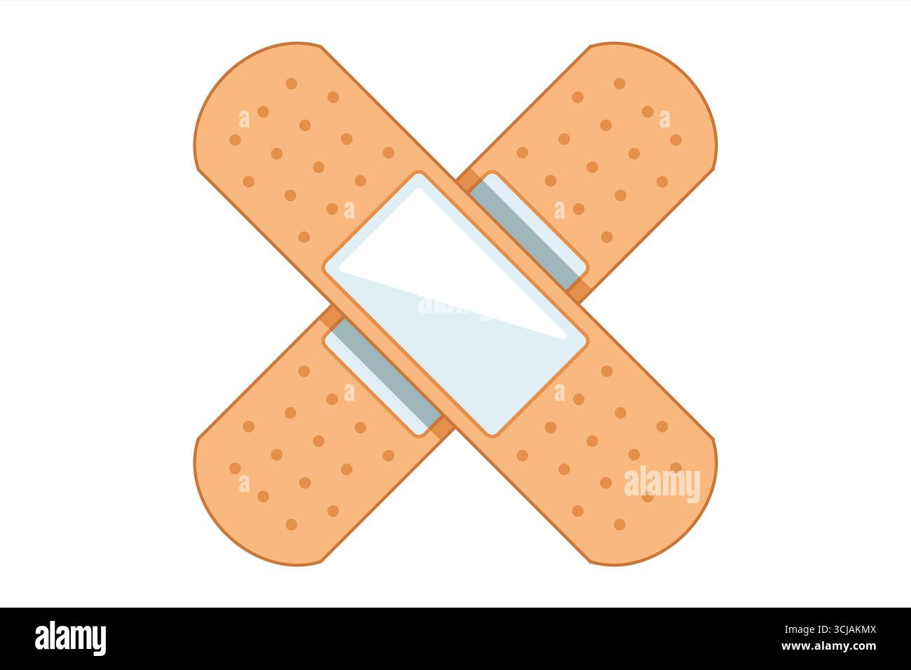 Apply cure Cut Out Stock Images Pictures Alamy Apply cure Cut Out Stock Images Pictures Alamy