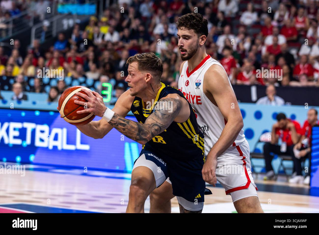 06-09-2025-riga-arena-riga-fin-eurobasket-205-basketball