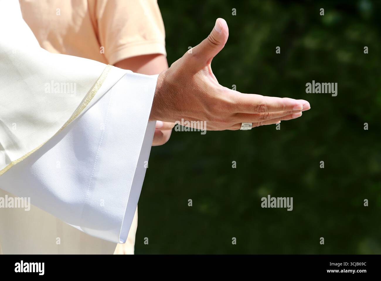 Orion guidé par Cédalion | The Manny Davidson Collection: A Life in  Treasures and Benevolence - Evening Sale | 2025 | Sotheby's, image size:1300x957