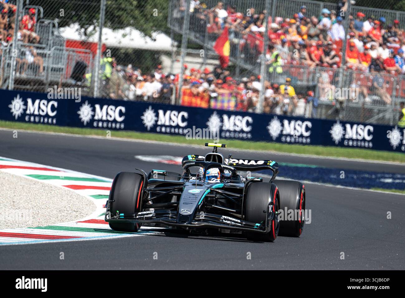monza-italy-06th-sep-2025-andrea-kimi-antonelli-ita-driving-for