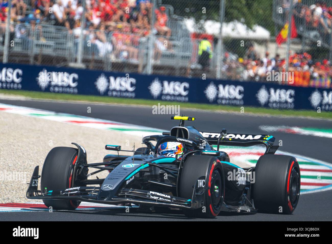 monza-italy-06th-sep-2025-andrea-kimi-antonelli-ita-driving-for
