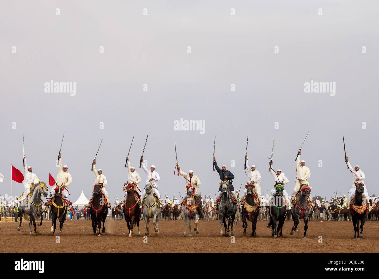 Porno oqituvchi video Sexpati mega onlayn