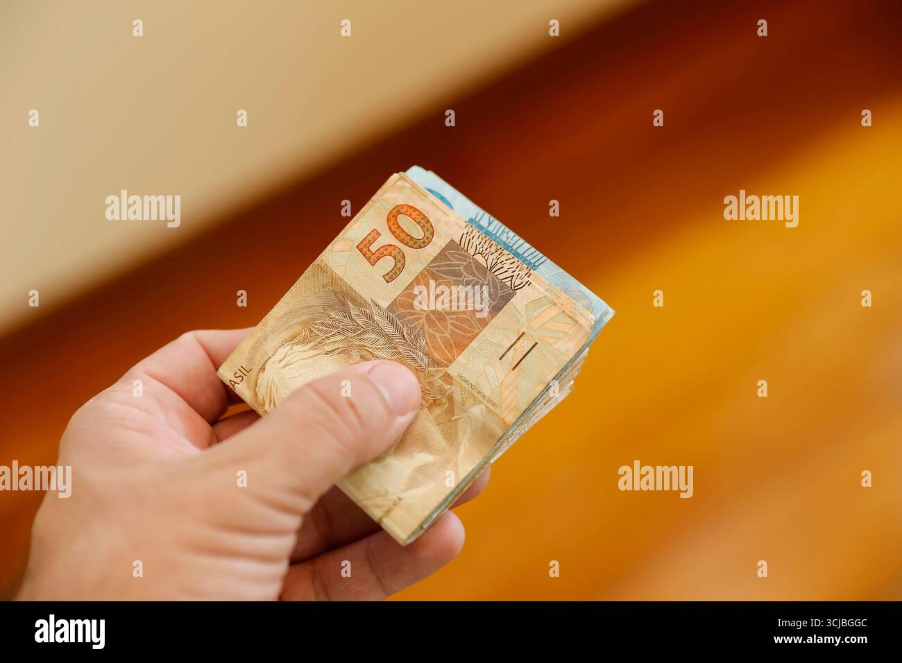 Asset liability balance hi-res stock photography and images - Alamy