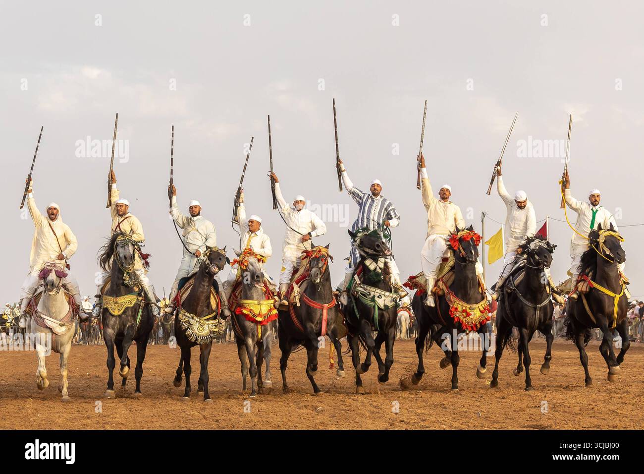 Rossiyalik BBWlarning uy qurilishi porno foto galereyasi Amerikada pul uchun onlayn kocha porno