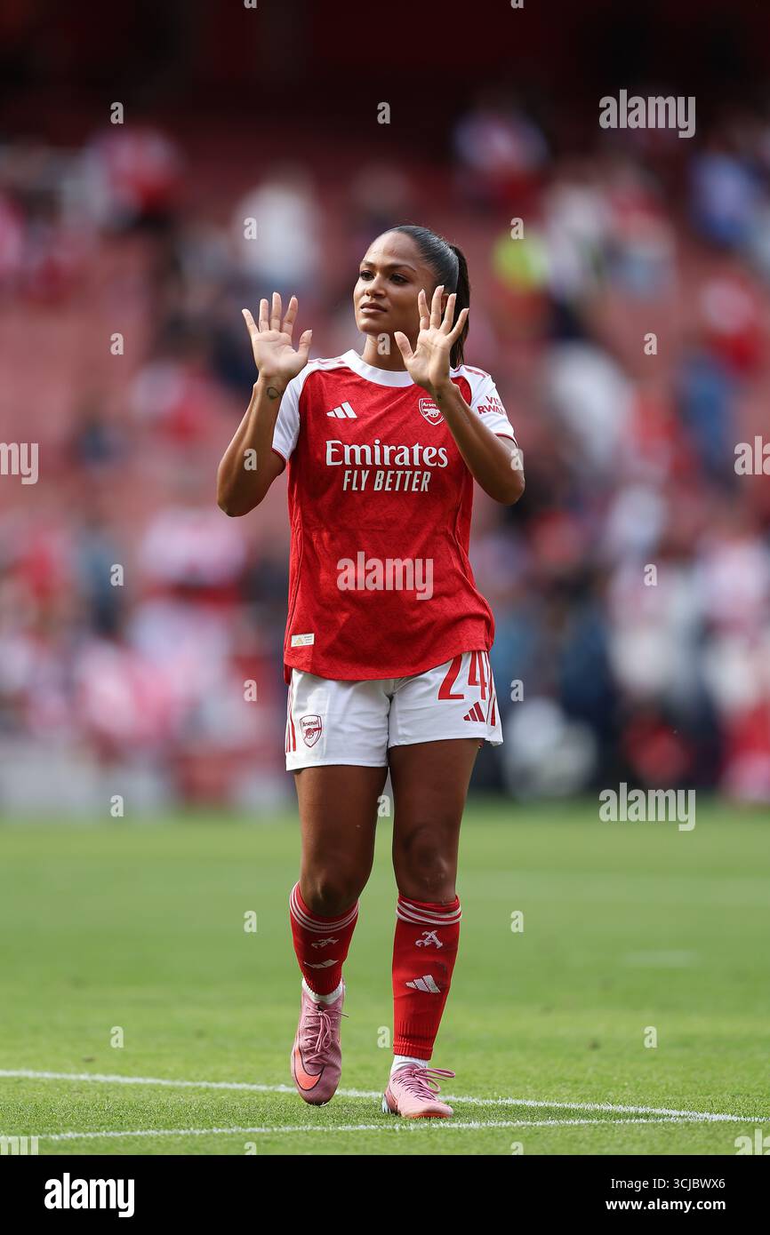 6th-september-2025-emirates-stadium-london-england-womens-super