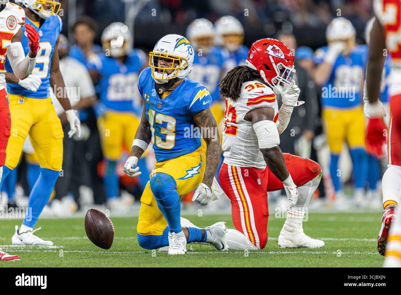 APSU Alumni Magazine - Fall 2024 by APSUGovs - Issuu, image size:1300x956