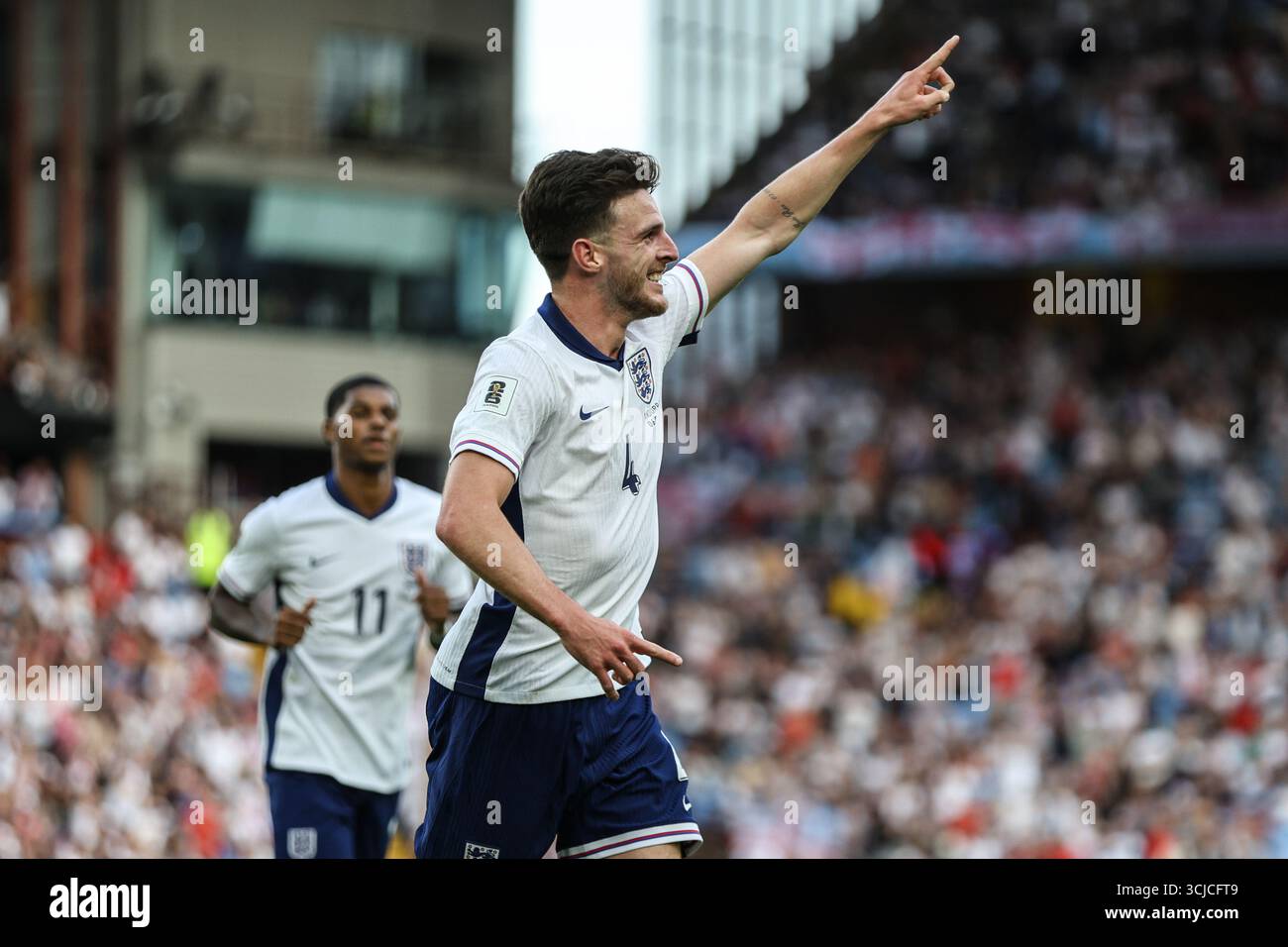 declan-rice-4-england-celebrates-after-scoring-england-s-second-goal