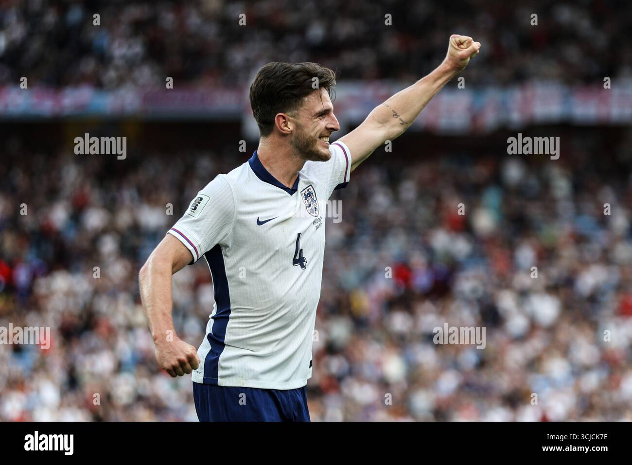 declan-rice-4-england-celebrates-after-scoring-england-s-second-goal