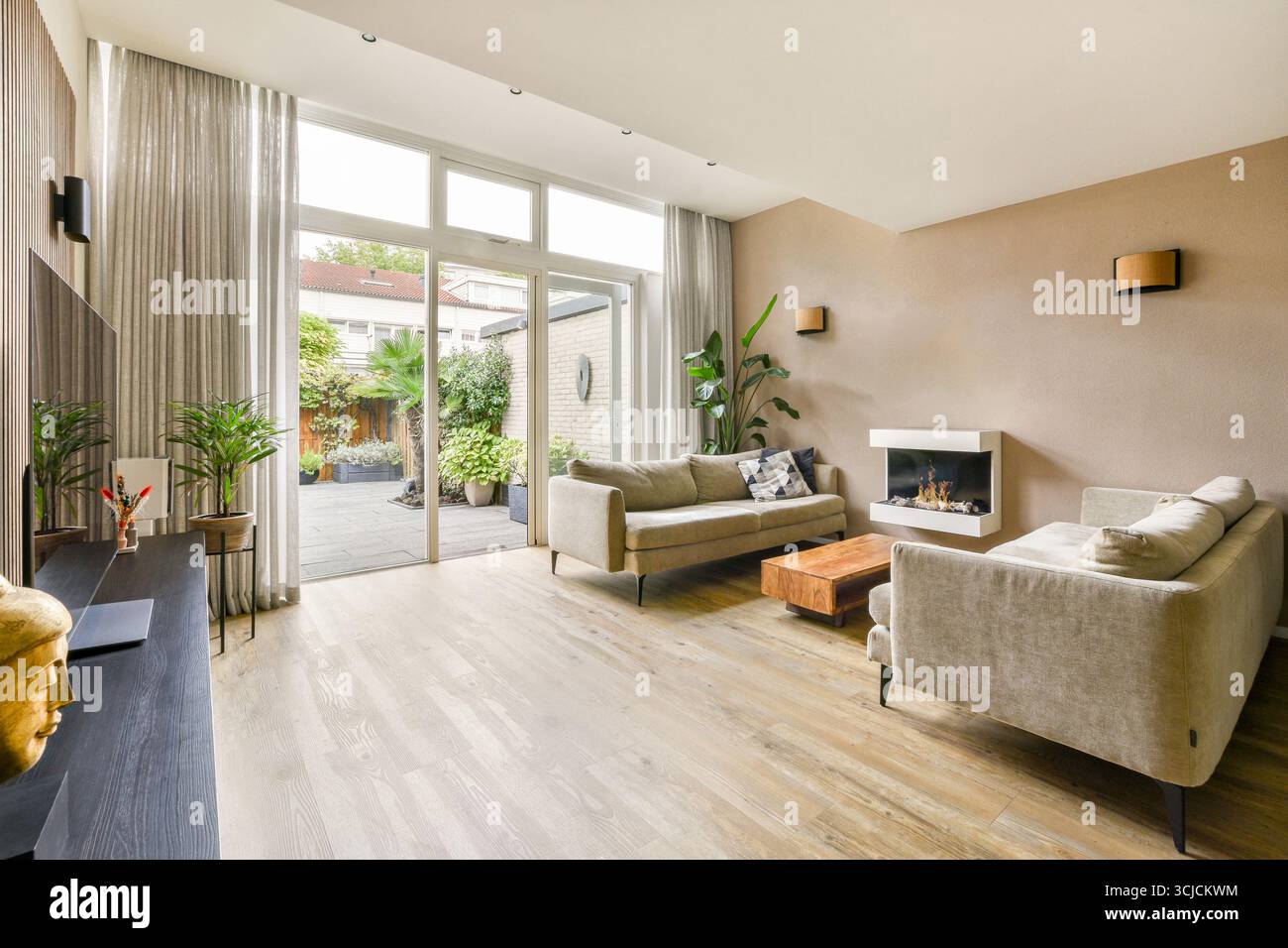 (未使用･未開封品)　Living Fireplace 2 [Blu-ray] [Import] og8985z SimpliFire GI-32-ZC 32