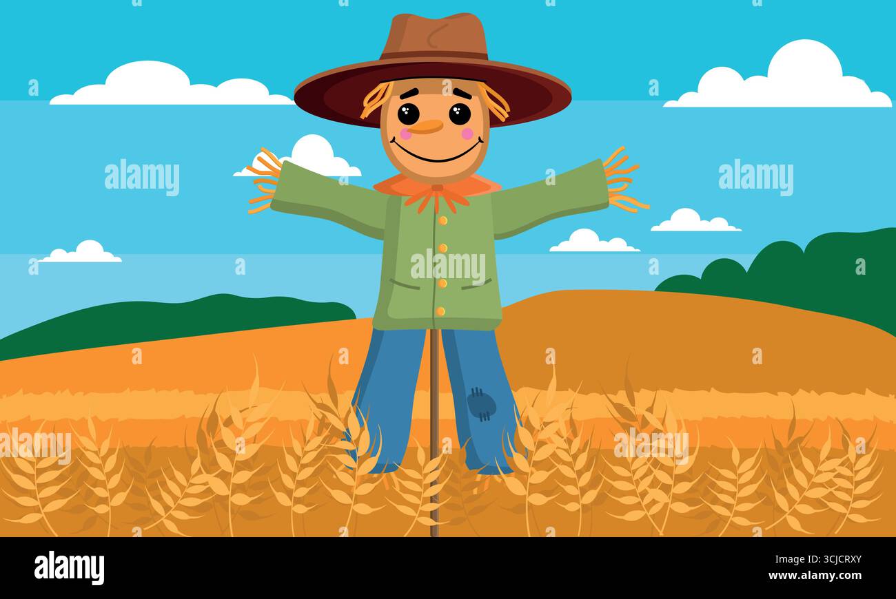 Happy thanksgiving background Stock Vector Images Alamy