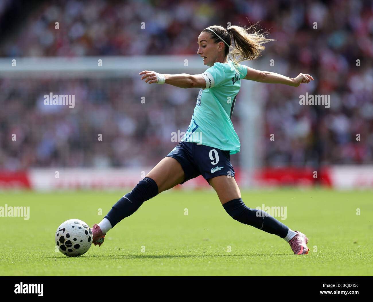 Strategic Roster Expansion for London City Strategic Roster Expansion for London City