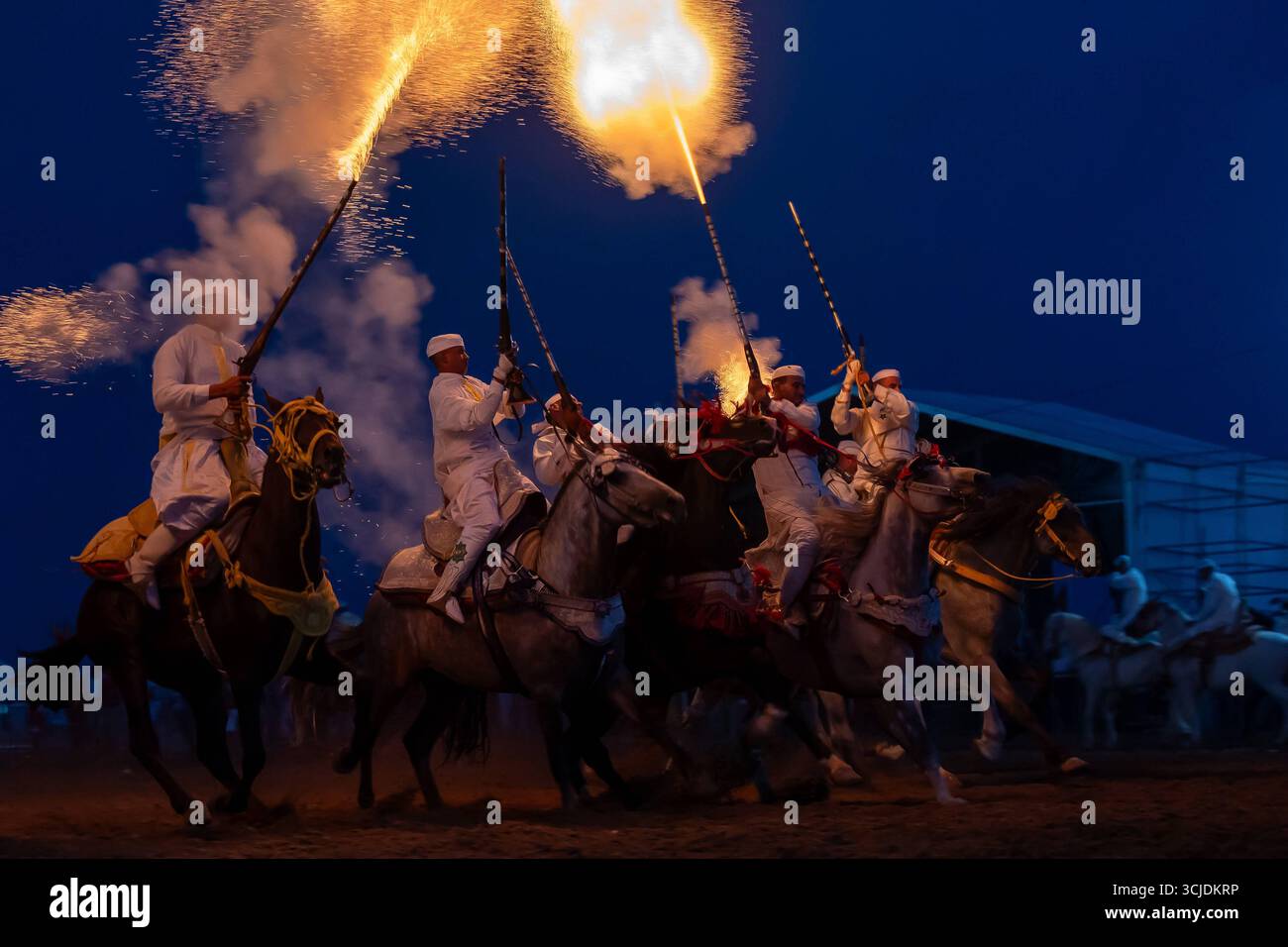 Jinsiy oyinchoqlar galati Men jinsiy aloqa paytida keldim