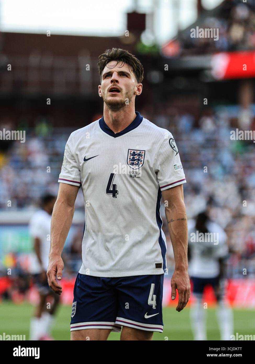 declan-rice-4-england-in-action-during-the-2026-fifa-world-cup