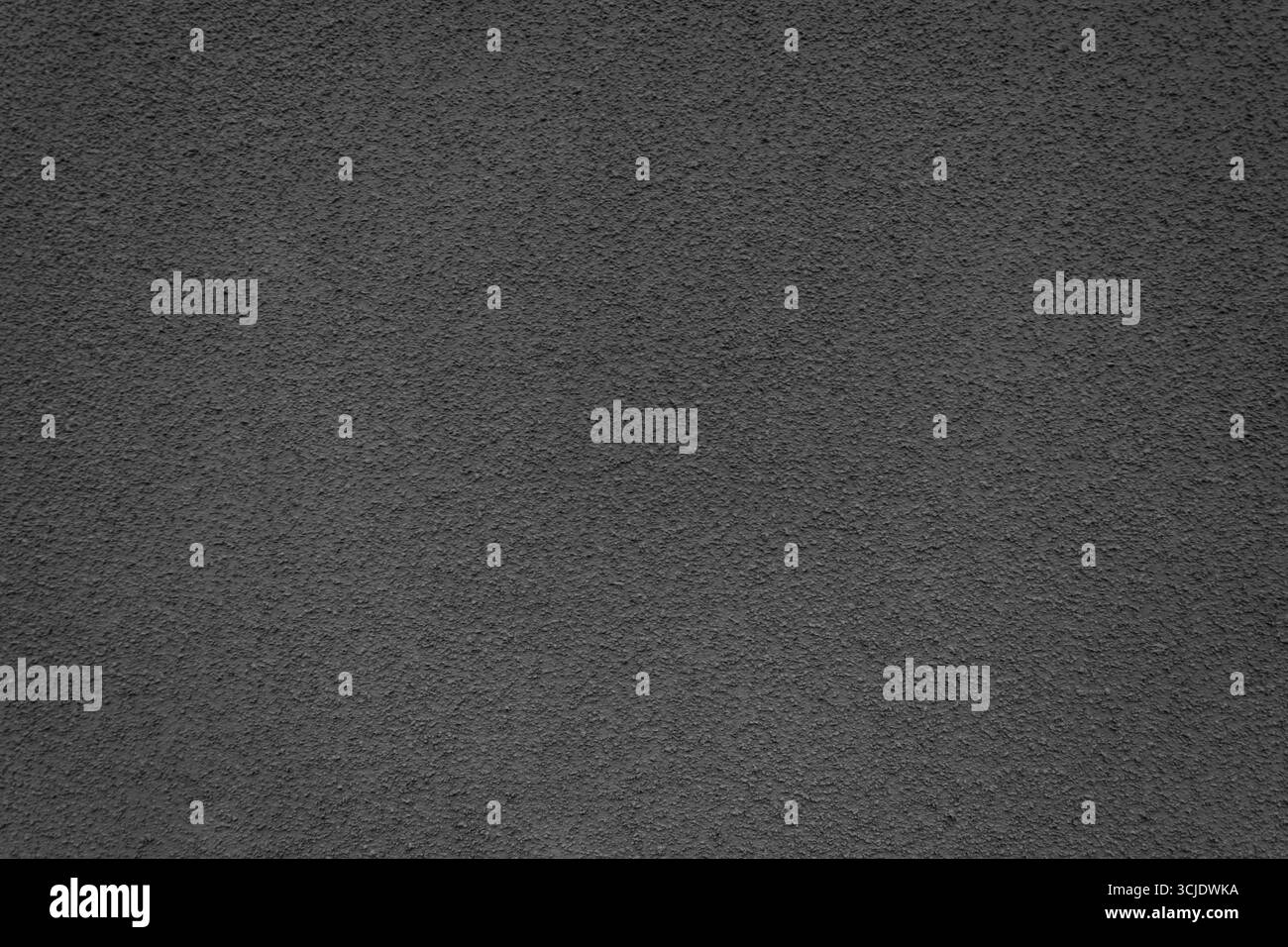 Smooth white plaster texture Black and White Stock Photos & Images - Alamy