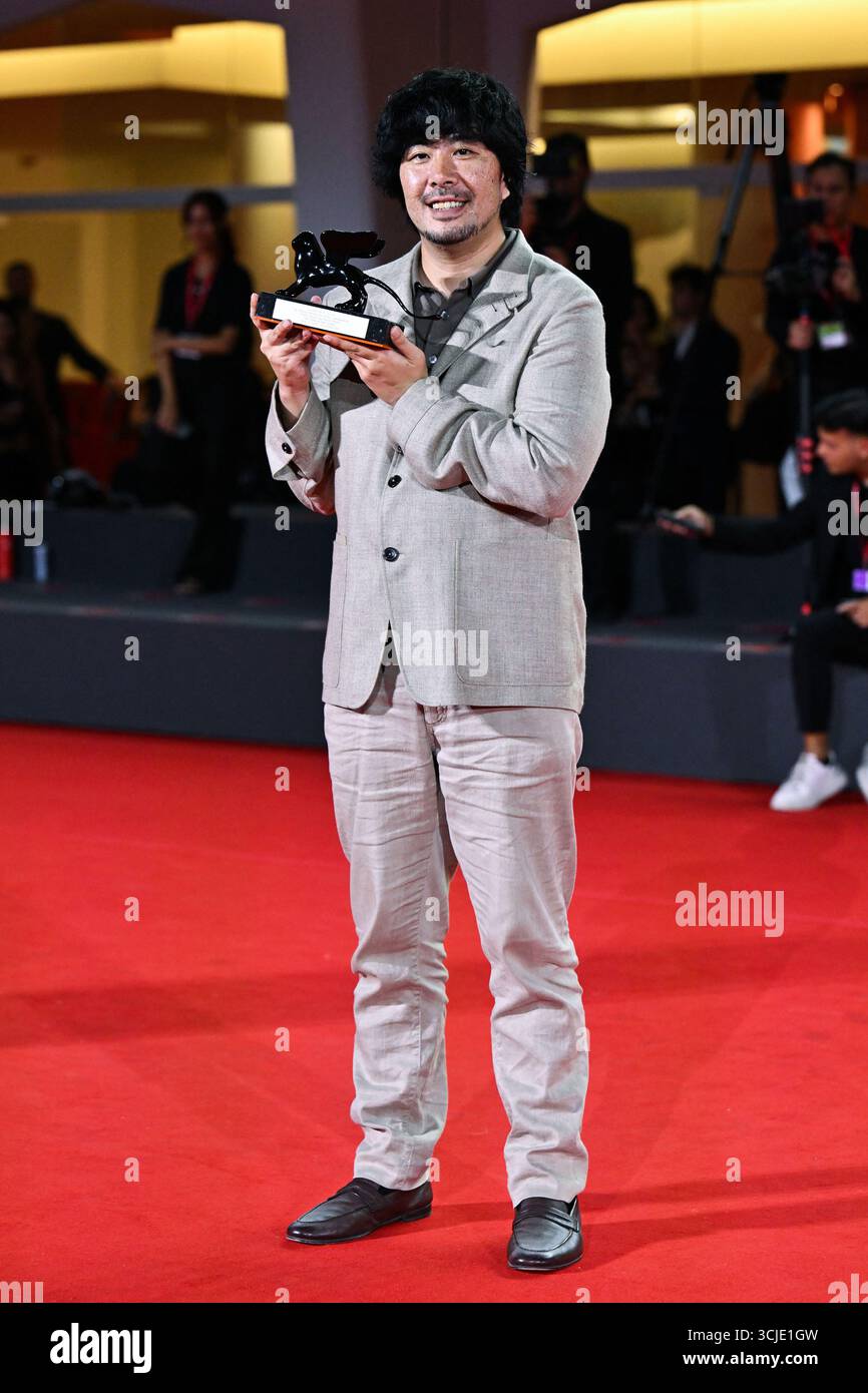 Chicago Reader print issue of March 12, 2020 (Vol. 49, No. 23) by Chicago  Reader - Issuu, image size:866x1390