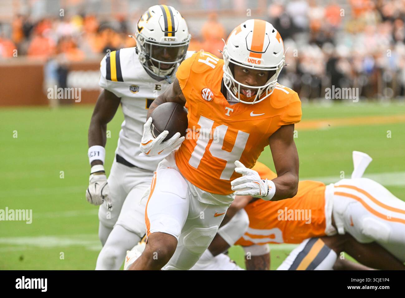 DIME ダイム MTL ATHLETIC football Dime Final Jersey / Navy