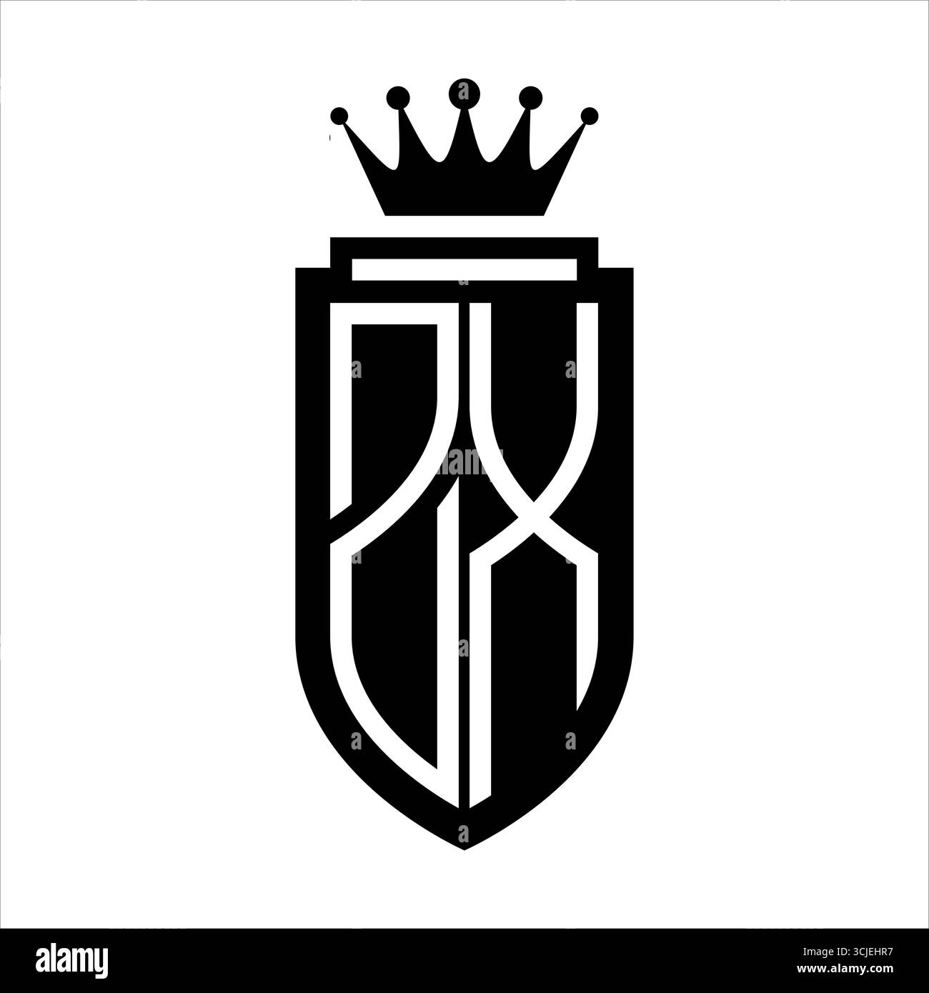 Linne Celebrated War of 1812 tall ship Lynx to visit Marblehead