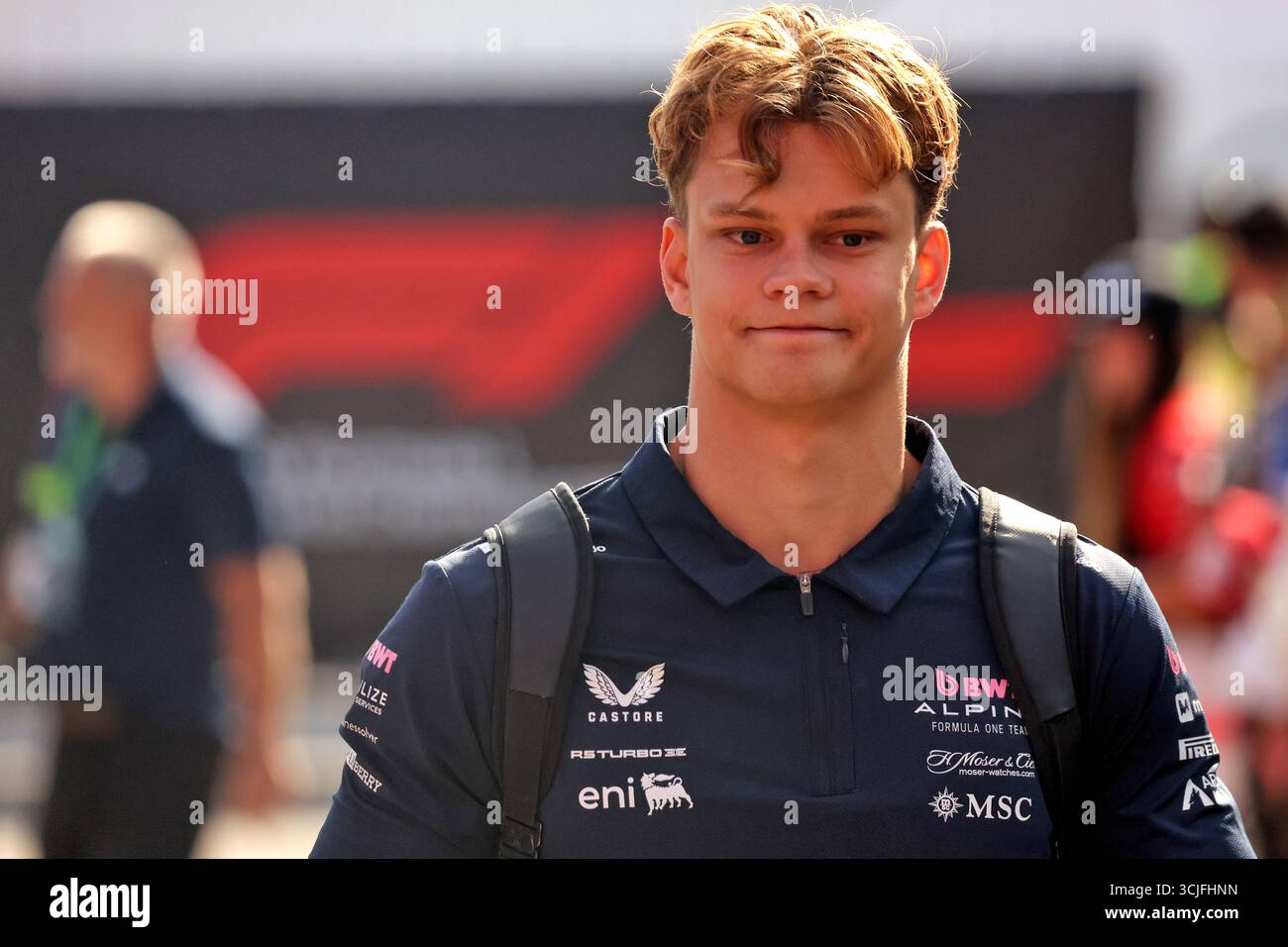 paul-aron-est-alpine-f1-team-reserve-driver-07-09-2025-formula-1