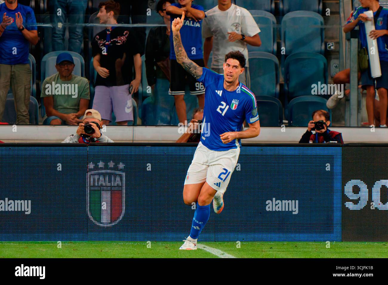 alessandro-bastoni-of-italy-celebrates-after-scoring-a-goal-during-fifa