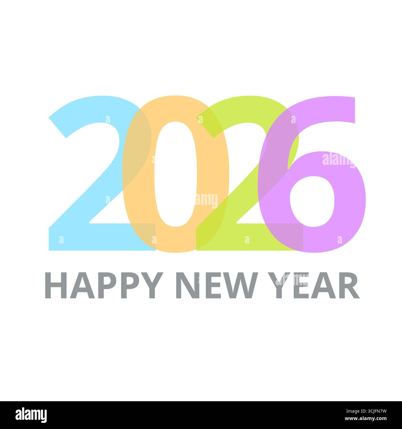 Serre Tete Nouvel An 2025 Serre-Tête Happy New Year Avec Paillettes Serre Tete Nouvel An 2025 Serre-Tête Happy New Year Avec Paillettes