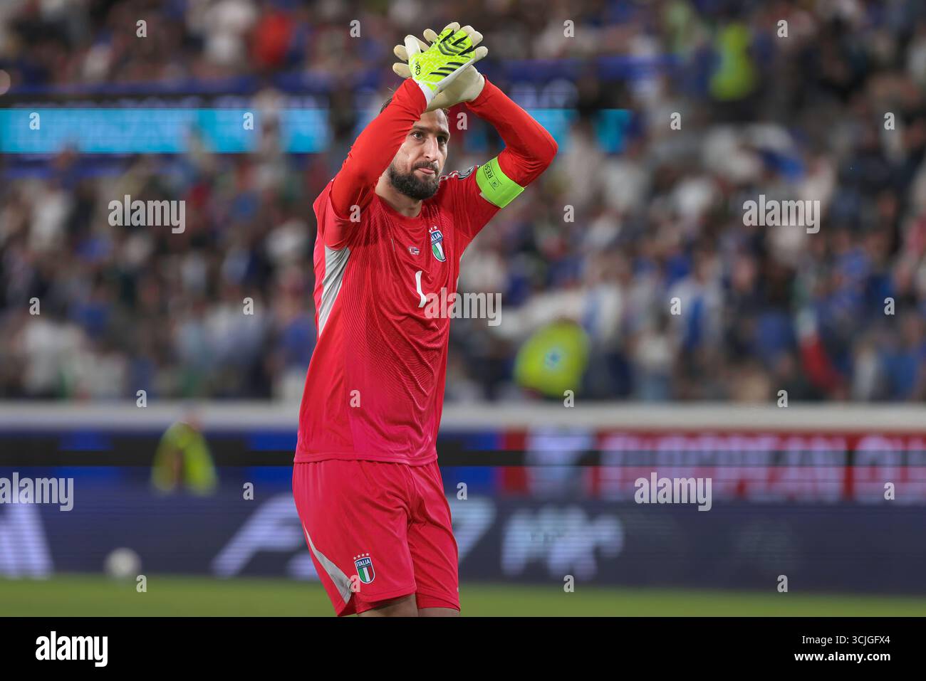 9-6-2025-italy-bergamo-2025-09-05-gianluigi-donnarumma-italy
