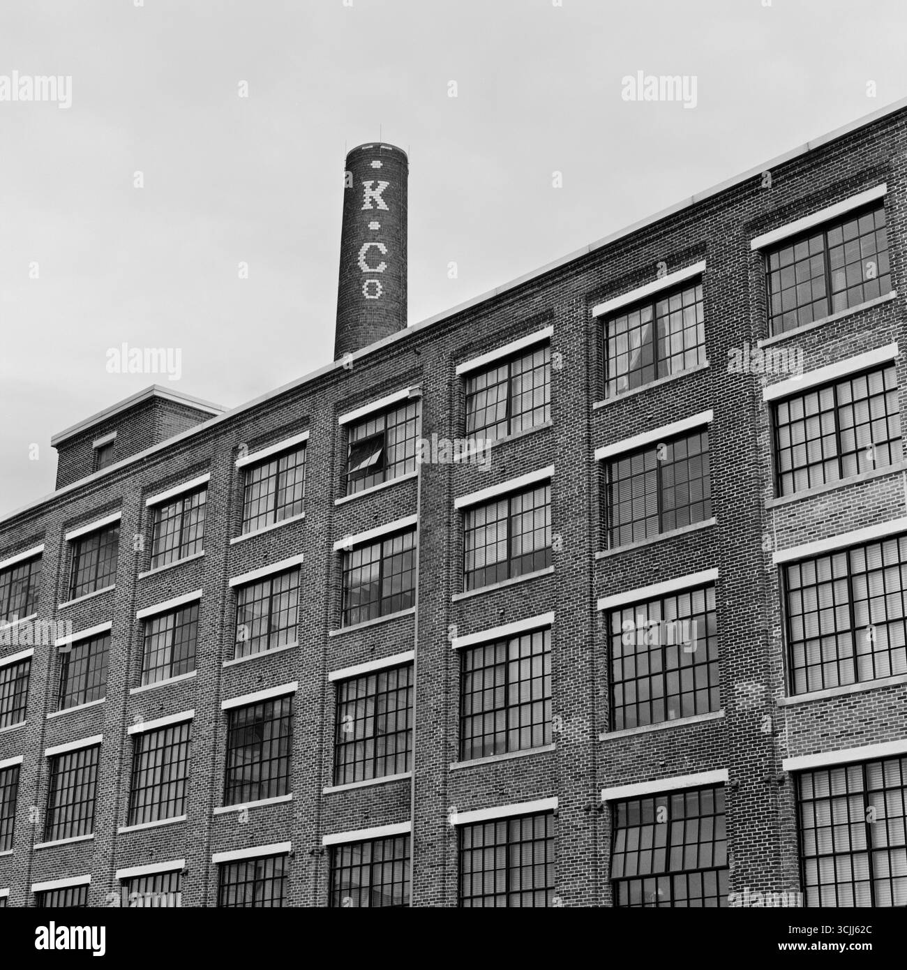 Huge historic loft apartment on vibrant K Rd! - Lofts for Rent in ...