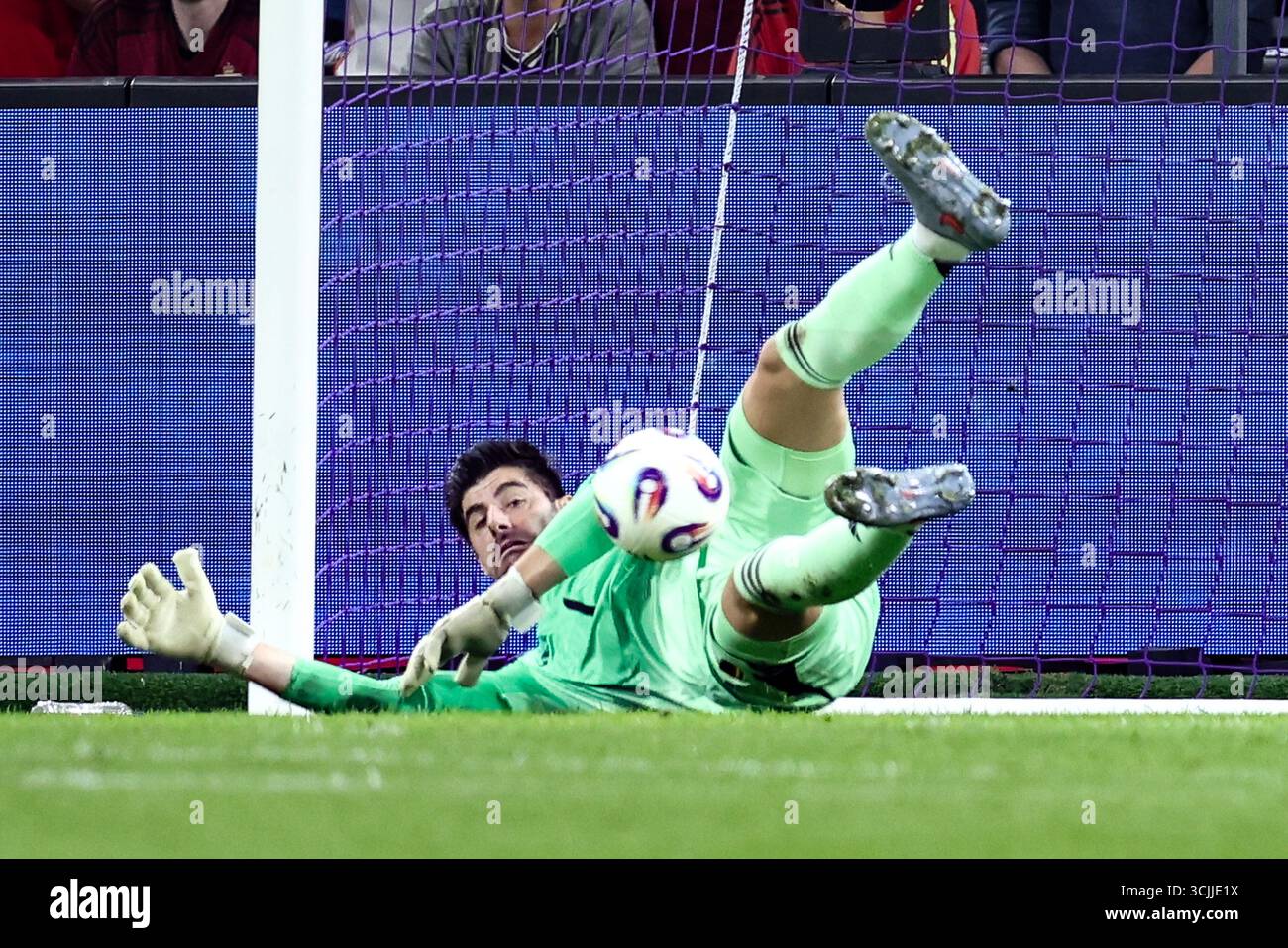 belgium-s-goalkeeper-thibaut-courtois-pictured-in-action-during-a