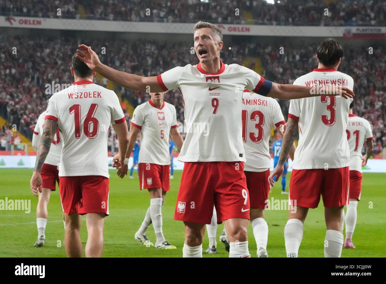 poland-s-robert-lewandowski-celebrates-after-scoring-his-side-s-second