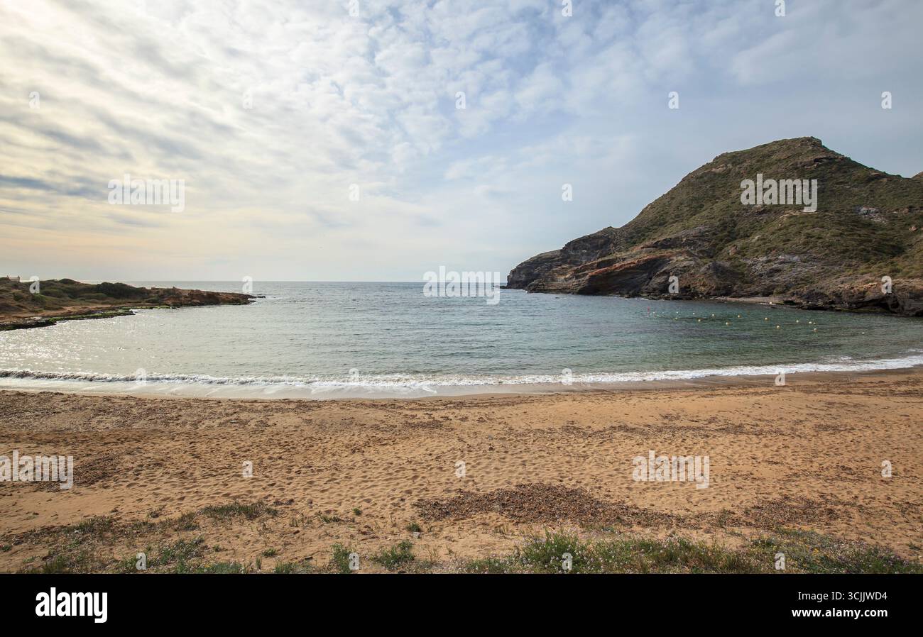 Imagen de los colores hi-res stock photography and images - Alamy