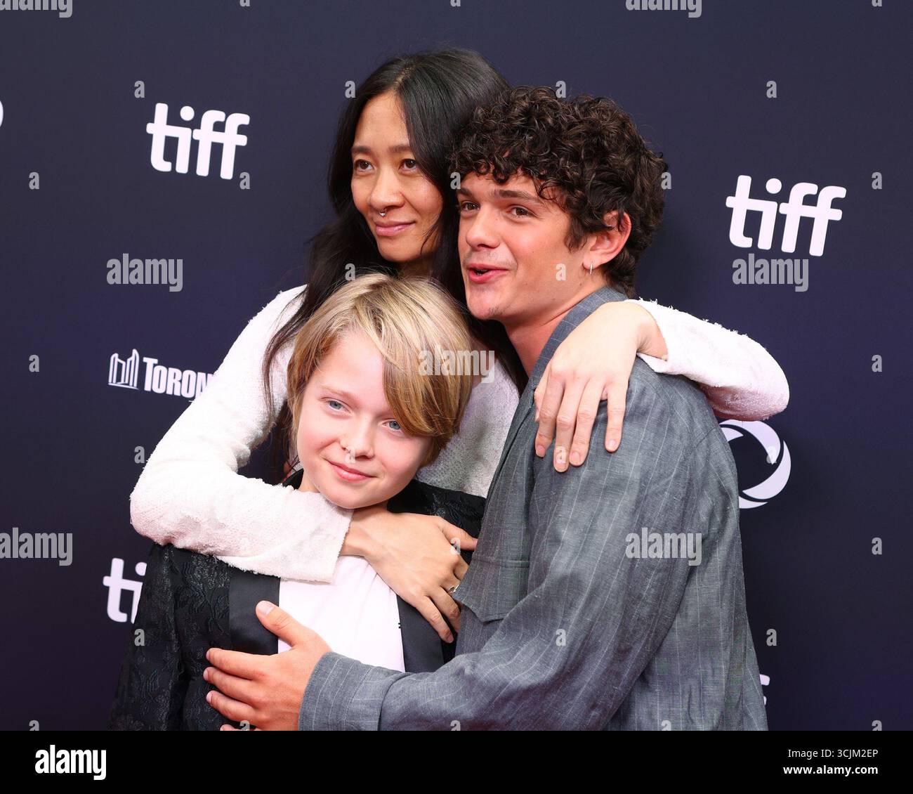 Detailed Jacobi And Noah Jupe Got Into 'a Little Bit Of Mischief' On 'hamnet' Set View Art Detailed Jacobi And Noah Jupe Got Into 'a Little Bit Of Mischief' On 'hamnet' Set View Art