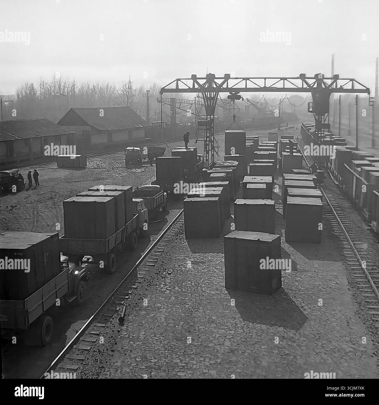 Image showcasing Industrial Loft w/ Downtown View - Apartments for Rent in ... - Airbnb